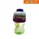 Gazillion 237 ml Bubble Solution