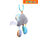 WinFun Little Pals Day and Night Cloud