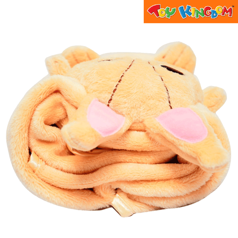WinFun 3-in-1 Baby Pal Blanket