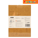 Robotime Amusement Park Music Box