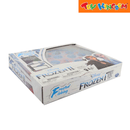Disney Frozen 2 Frosted Fishing Playset