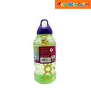 Gazillion 2 Liters Bubble Solution