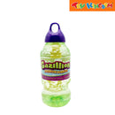 Gazillion 2 Liters Bubble Solution