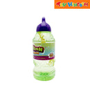 Gazillion 2 Liters Bubble Solution