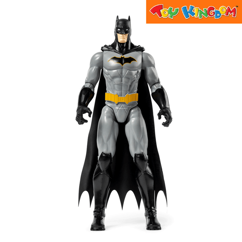 DC Comics 12 inch Figure