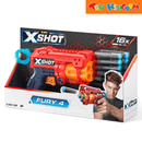 X-SHOT Fury 4 Blaster