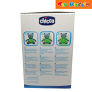 Chicco Baby Bear Boy Soothing Doll