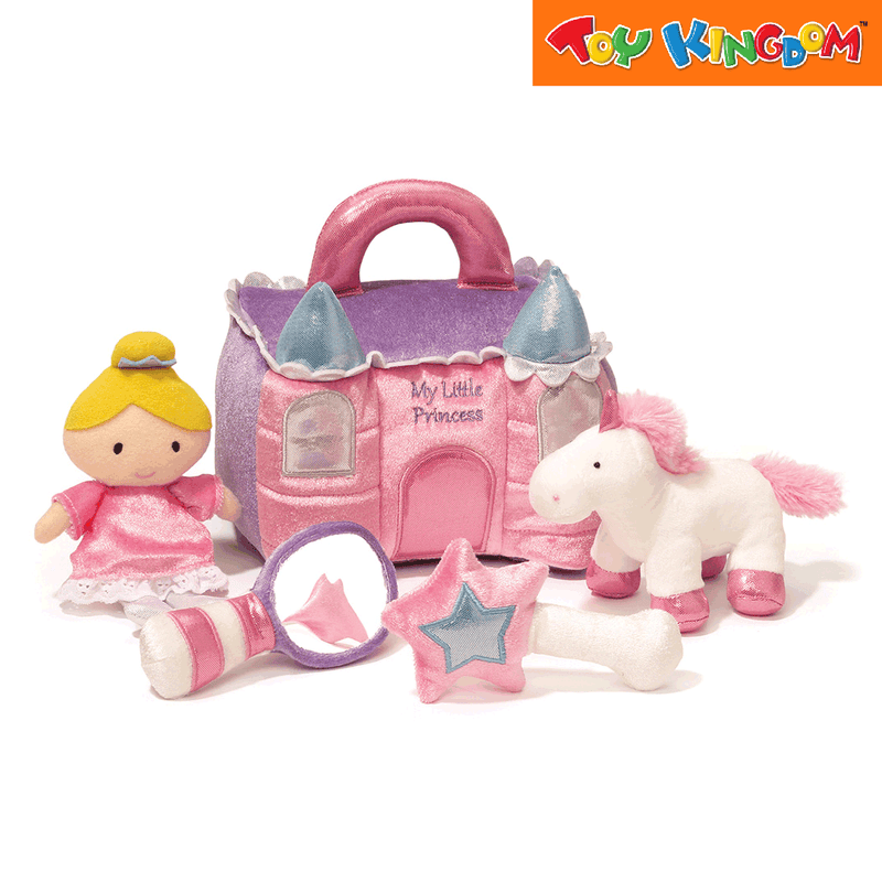 Buy GUND Plush Toys Online Toy Kingdom Toy Kingdom