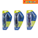 Intex Aquaflow Play Black Racing Goggles