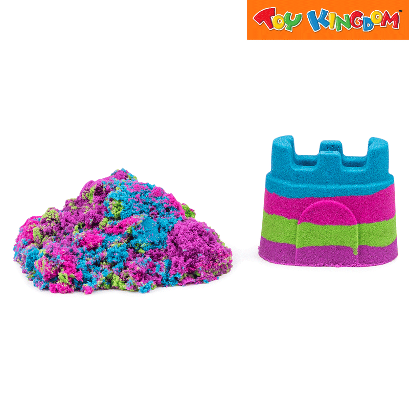 Unicorn kinetic sand sales