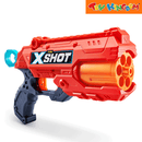 X-SHOT Excel Reflex Blaster