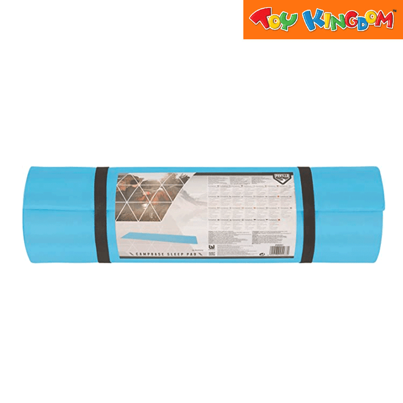 Bestway Pavillo CampBase Sleep Pad