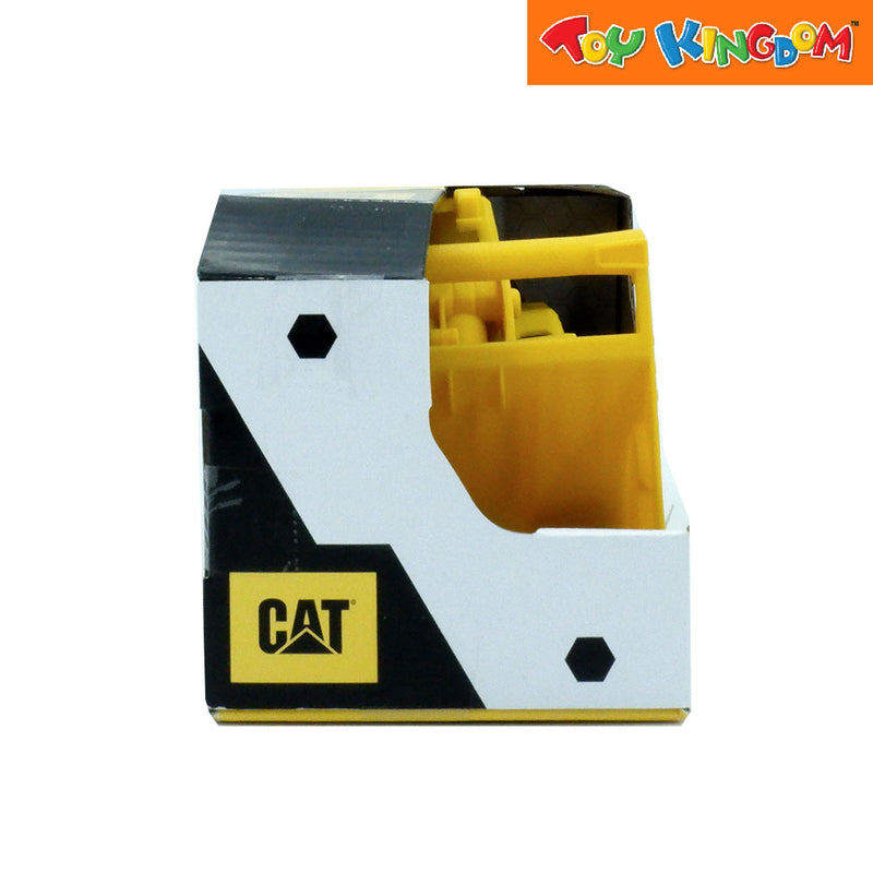 CAT Funrise Funrise Mini Crew 7 inch Dump Truck