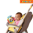 VTech Roar and Explore Wheel