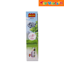 Cogo Girls Happy Coffee Shop Building Blocks