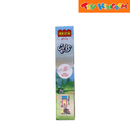 Cogo Girls Vacation Cottage Building Blocks