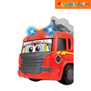 Dickie Toys ABC Ferdy Fire Vehicle