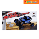 Dream Machine Stunt Buggy Extreme 1:16 Scale Vehicle
