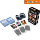 Cardinal Games Disney Meme the Game Card Game