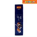 Cogo City Building Blocks