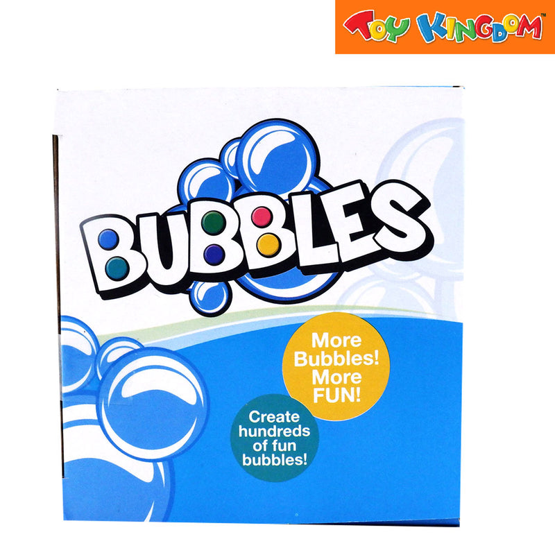 KidShop Dolphin Bubble Maker