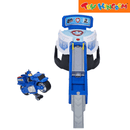 Paw Patrol Moto Playset