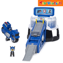 Paw Patrol Moto Playset