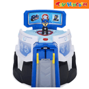 Paw Patrol Moto Playset