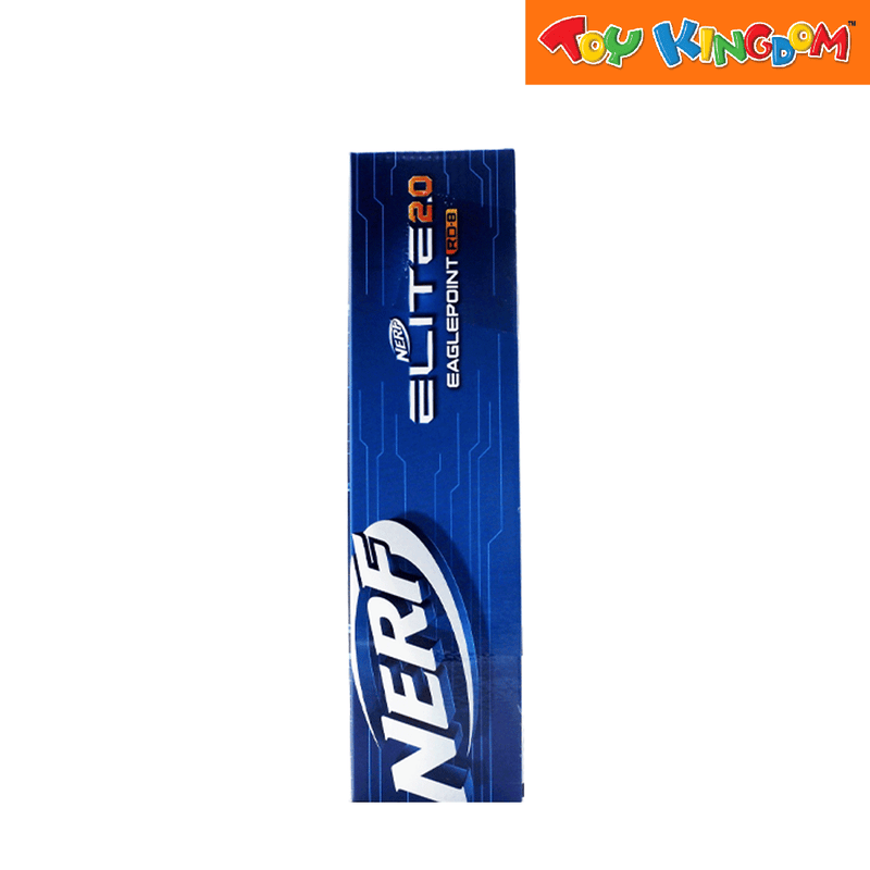 Nerf RD-8 Eaglepoint Elite 2.0 Blaster