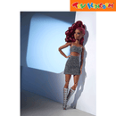 Barbie Signature No. 7