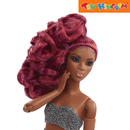 Barbie Signature No. 7