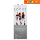 Barbie Signature No. 8