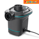 Intex Quick-Fill Electric Pump