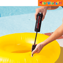 Intex Double Quick Mini Handpump