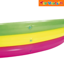 Bestway 60in x 12in Summer Set Pool