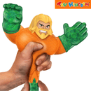 Heroes of Goo Jit Zu Series 2 Hero Pack Aquaman Stretchable Figure