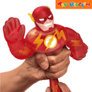 Heroes of Goo Jit Zu Series 2 Hero Pack The Flash Stretchable Figure