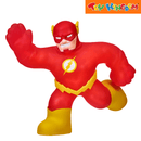 Heroes of Goo Jit Zu Series 2 Hero Pack The Flash Stretchable Figure