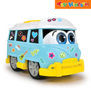 Dickie Toys ABC Sunny Surfer Vehicle