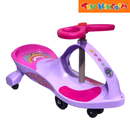 Paw Patrol Skye Twist Car