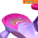 Paw Patrol Skye Twist Car