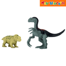 Jurassic World 3 Dominion Mini Dino Blind Pack