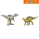 Jurassic World 3 Dominion Mini Dino Blind Pack