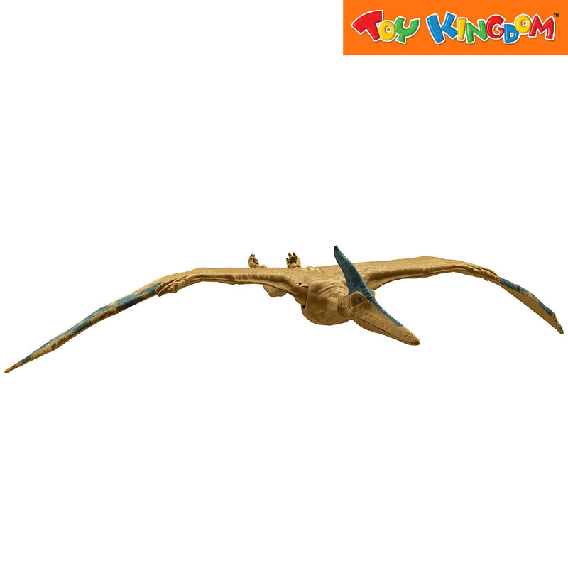 Jurassic World Dominion Pteranodon Action Figure