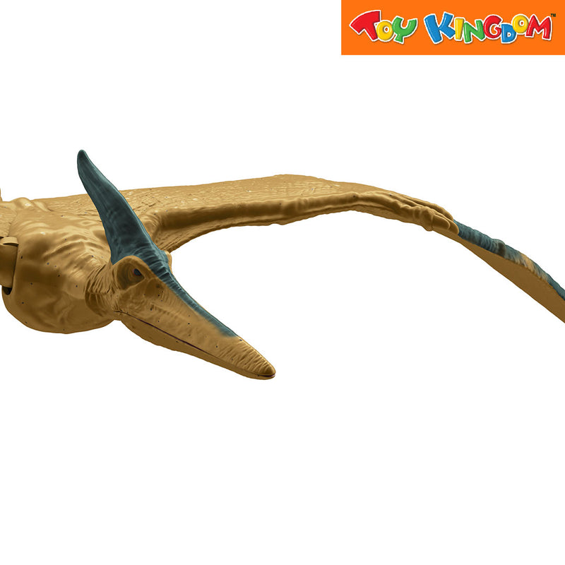 Jurassic World Dominion Pteranodon Action Figure