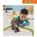 Thomas & Friends Fix Em Up Friends