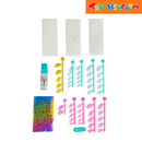 Go Glam Nail Surprise