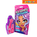 Go Glam Nail Surprise