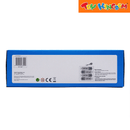 KidShop Bubble Blaster