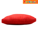 Spongebob Mr. Crab 40 cm Plush Pillow